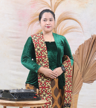 Kepala Sekolah